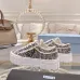 8Prada Shoes for Women's Prada Sneakers #A29496