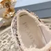 9Prada Shoes for Women's Prada Sneakers #A29496