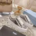 1Prada Shoes for Women's Prada Sneakers #A29496