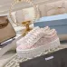 3Prada Shoes for Women's Prada Sneakers #A29497