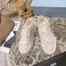 4Prada Shoes for Women's Prada Sneakers #A29497