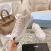 5Prada Shoes for Women's Prada Sneakers #A29497
