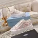 6Prada Shoes for Women's Prada Sneakers #A29497