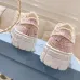 8Prada Shoes for Women's Prada Sneakers #A29497