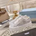 4Prada Shoes for Women's Prada Sneakers #A29498