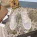 5Prada Shoes for Women's Prada Sneakers #A29498