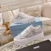 6Prada Shoes for Women's Prada Sneakers #A29498