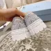 8Prada Shoes for Women's Prada Sneakers #A29498