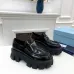 3Prada Shoes for Women's Prada Sneakers #A29503