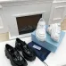 5Prada Shoes for Women's Prada Sneakers #A29503