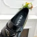 6Prada Shoes for Women's Prada Sneakers #A29503