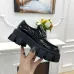 9Prada Shoes for Women's Prada Sneakers #A29503