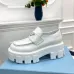 5Prada Shoes for Women's Prada Sneakers #A29504