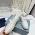 5Prada Shoes for Women's Prada Sneakers #A29507