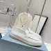 6Prada Shoes for Women's Prada Sneakers #A29507