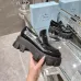 5Prada Shoes for Women's Prada Sneakers #A29535