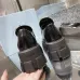 7Prada Shoes for Women's Prada Sneakers #A29535