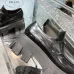 9Prada Shoes for Women's Prada Sneakers #A29535