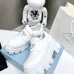 3Prada Shoes for Women's Prada Sneakers #A29536