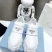 1Prada Shoes for Women's Prada Sneakers #A29536