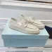 4Prada Shoes for Women's Prada Sneakers #A30990