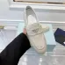 5Prada Shoes for Women's Prada Sneakers #A30990