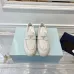 1Prada Shoes for Women's Prada Sneakers #A30990