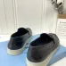 4Prada Shoes for Women's Prada Sneakers #A30991