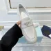 1Prada Shoes for Women's Prada Sneakers #A30994