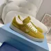 13Prada Shoes for Women's Prada Sneakers #A34004