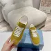 15Prada Shoes for Women's Prada Sneakers #A34004