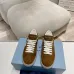 20Prada Shoes for Women's Prada Sneakers #A34004