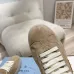 3Prada Shoes for Women's Prada Sneakers #A34004