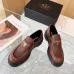 5Prada Shoes for Women's Prada Sneakers #A40439