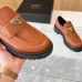 4Prada Shoes for Women's Prada Sneakers #A40440