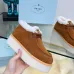 6Prada Shoes for Women's Prada Sneakers #A40886