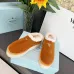 6Prada Shoes for Women's Prada Sneakers #A40889