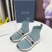 3Prada Shoes for Women's Prada Sneakers #A43396