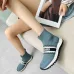 6Prada Shoes for Women's Prada Sneakers #A43396