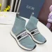 1Prada Shoes for Women's Prada Sneakers #A43396