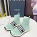 4Prada Shoes for Women's Prada Sneakers #A43397