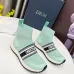 1Prada Shoes for Women's Prada Sneakers #A43397