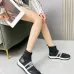 8Prada Shoes for Women's Prada Sneakers #A43398