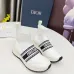 1Prada Shoes for Women's Prada Sneakers #A43399