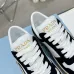 13Prada Shoes for Women's Prada Sneakers #A46485