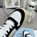 15Prada Shoes for Women's Prada Sneakers #A46485