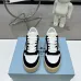 16Prada Shoes for Women's Prada Sneakers #A46485