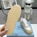 4Prada Shoes for Women's Prada Sneakers #A46485