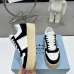 9Prada Shoes for Women's Prada Sneakers #A46485
