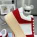 10Prada Shoes for Women's Prada Sneakers #A46485